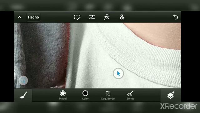 ¡¡CREA "ICONS" para BOMBSQUAD desde ANDROID!! | Goldby смотреть онлайн