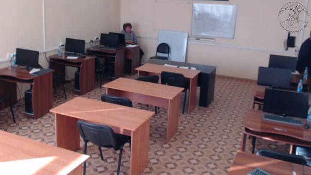 Региональный этап Всероссийской олимпиады профессионального мастерства обучающихся по УГС 10.00.00 смотреть онлайн