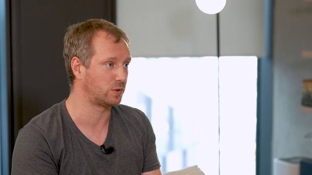 #NOHACK Expert Talks - Cum te aperi de phishingul pe Facebook? смотреть онлайн