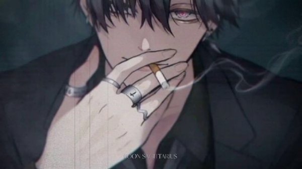 Mabel - Mad Love [ Slowed & Reverb ]