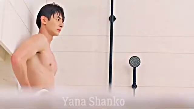 😍Не Узнал Толстушку В Которую С Детства Был Влюблен💕A Love Story Of An Fat Girl 😍 смотреть онлайн