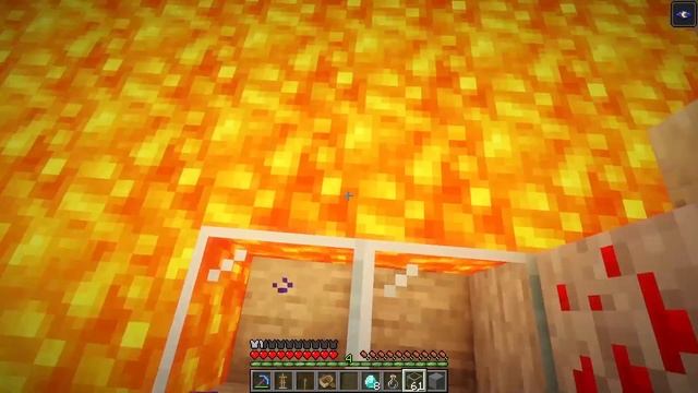 X-Ray Glitches in Minecraft 1.17 | All Minecraft Xray Glitches | Legal Xray смотреть онлайн