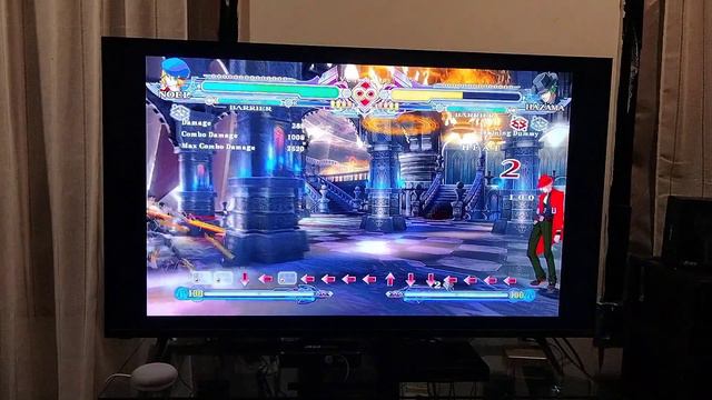Nintendo Switch Wireless Power A GameCube style controller on PS3 смотреть онлайн