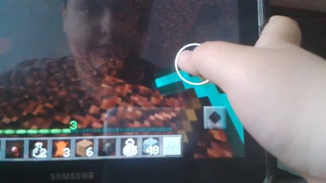 Iďeme do pekla Part 3 s Tibi Games смотреть онлайн