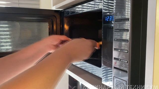 Пельмени варю в собственном соку без воды и кастрюль за 5 минут смотреть онлайн