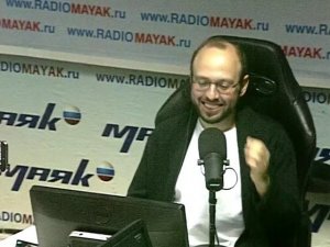 Почему мы себя накручиваем? | 02.08.2024