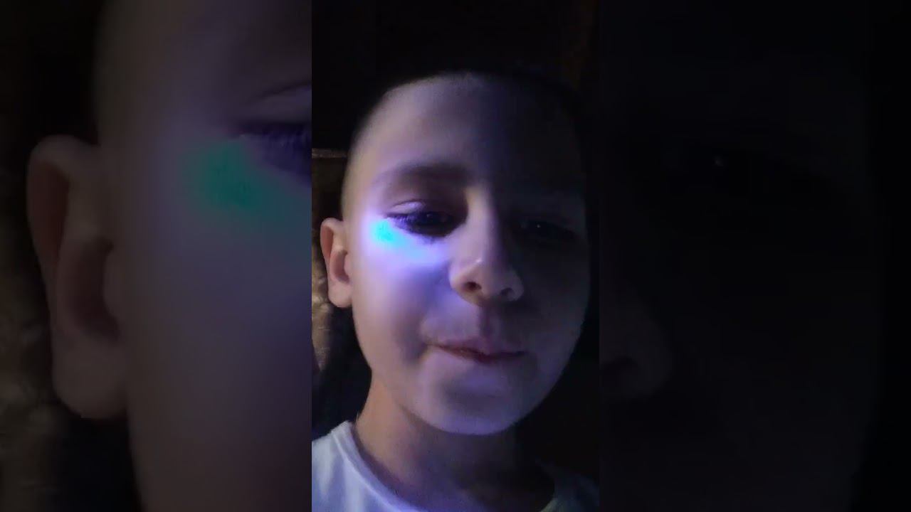 би лайк️ смотреть онлайн