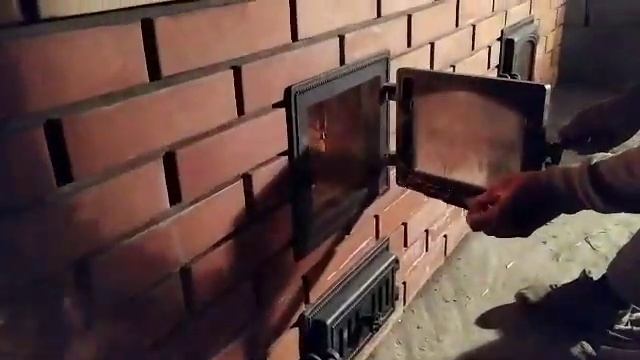 #очокказан #газочок #барбекю Очок Бишкек, отко уномдуу, тутобойт, 070770970 смотреть онлайн