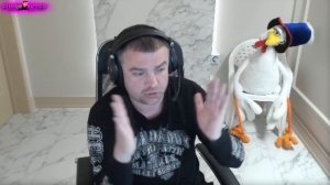 КАК АКТЕР НАЧАЛ ИГРАТЬ В ТАНКИ? | НОВЫЙ ПРОРАБ