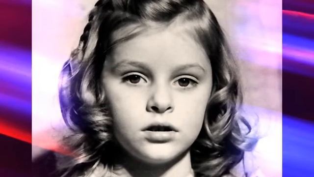 Саша Морозова смотреть онлайн