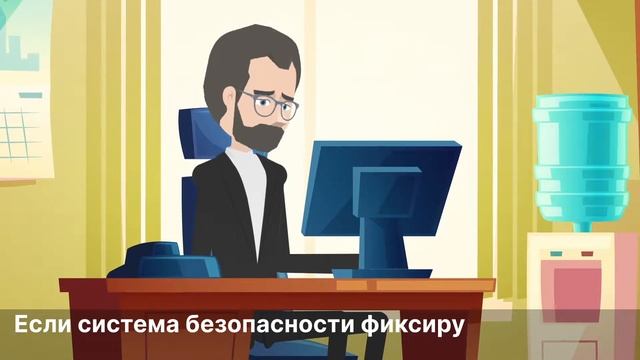 Airsecurity - Беспроводные охранные системы. смотреть онлайн
