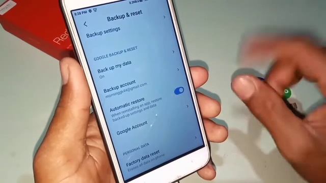 google account setting se kya hota hai / google backup setting || @TechnicalShivamPal смотреть онлайн
