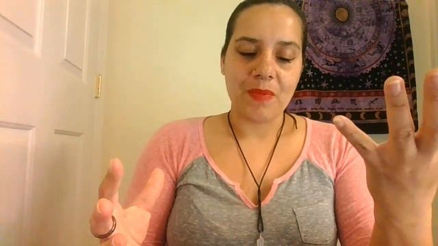 Leo Spring Love Oracle смотреть онлайн