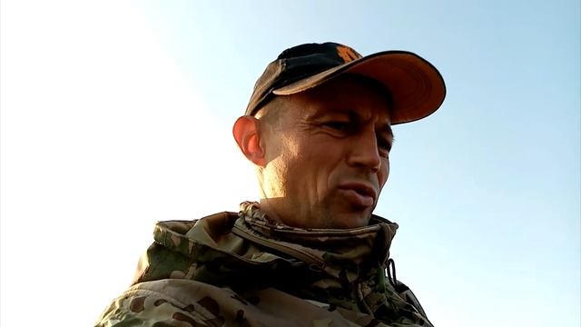 Сюда обязательно стоит вернуться. смотреть онлайн