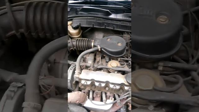 Opel vectra 1.6i смотреть онлайн