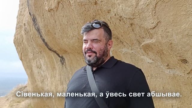 Русский парень пытается отгадать белорусские загадки ? смотреть онлайн