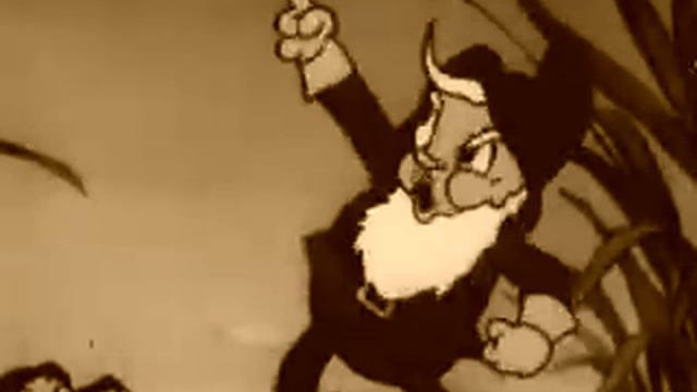 Retrolectro Swingtoon Ia (Flower Power Dance with Herr Tischbein for Blume Original) смотреть онлайн