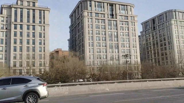 как купить автомобиль в Китае, экспортная лицензия, документы, таможенное оформление, логистика. смотреть онлайн