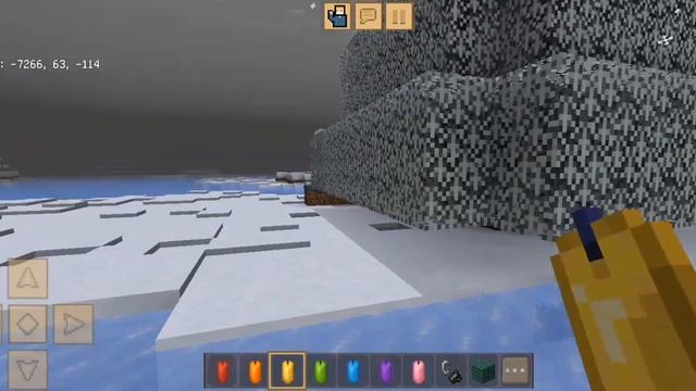 подготовка к новому году:) с сарделькой