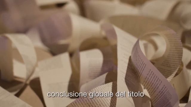 PING—PONG, PANDA, POVERA, POP—PUNK, PLANET, POLITICS AND P—ART @HangarBicocca смотреть онлайн