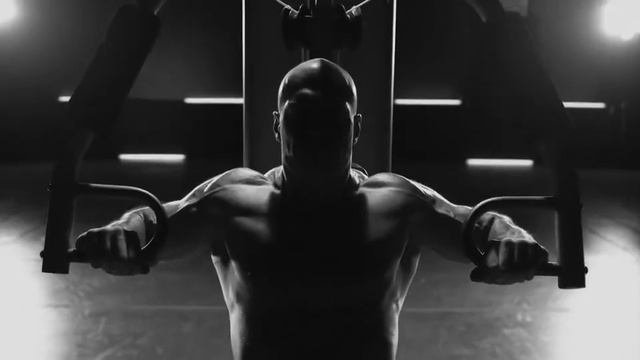 Спортивные батончики StarFit смотреть онлайн
