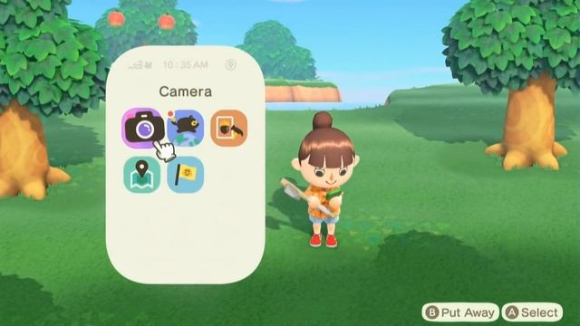 24 Minutes of Animal Crossing New Horizons Gameplay | Nintendo Treehouse E3 2019 смотреть онлайн