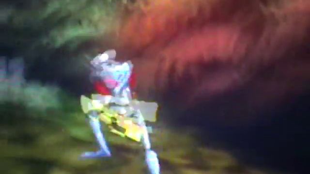 Medievil 2 Game Guide Part 9 The Sewers [2/2] смотреть онлайн