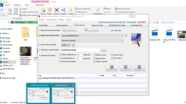 PANLLAZO DE NETBOOK 2/5