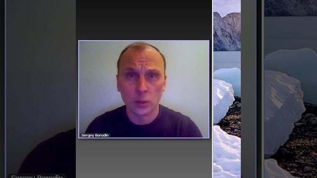 18.01.2015ПОЧЕМУ Я ИЗУЧАЮ УЧЕНИЕ ГРИГОРИЯ ПЕТРОВИЧА ГРАБОВОГО? смотреть онлайн