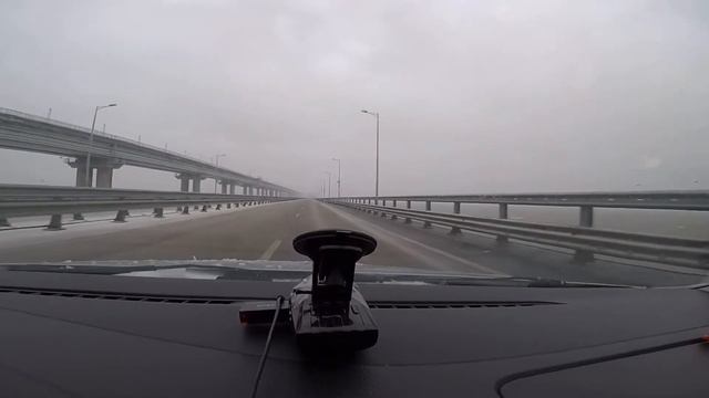 На летней резине зимой  Реально или нет?