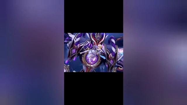 Тик Ток Геншин Импакт № 199 | Новая подборка | Genshin Impact Tiktok Compilation |Тик ток подборка смотреть онлайн