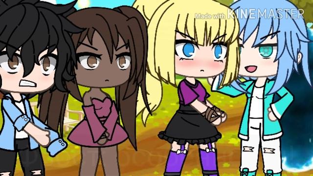 ||Mortal Kombat|| 4/8||2сезон смотреть онлайн