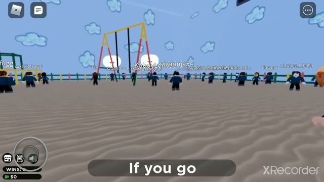 Attempting to win hexa game смотреть онлайн