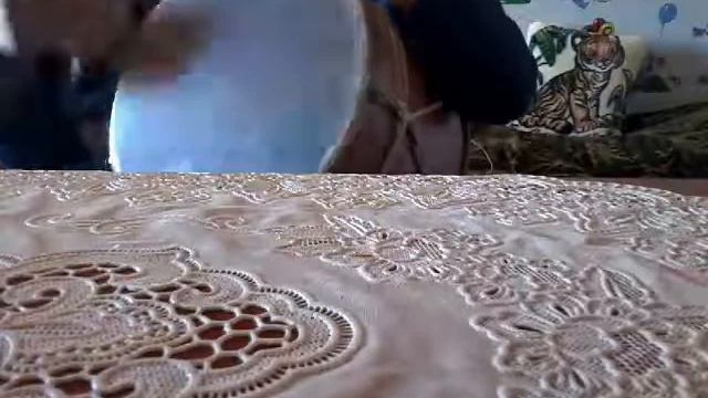 дхол М.М смотреть онлайн
