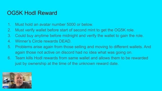 Winner"s Circle and OG5K reward debacle Game of Silks смотреть онлайн