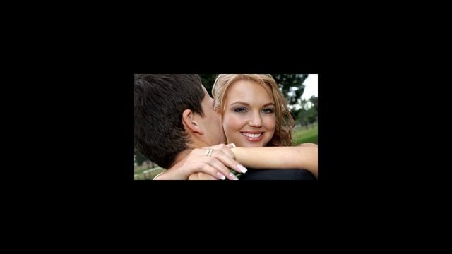 Как попросить прощения у любимого смотреть онлайн