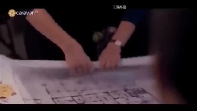 Иккинчи имконият- (турк киноси) узбек тилида таржима  Ikkinchi Imkoniyat- (turk Kino) Ozbek Tilada