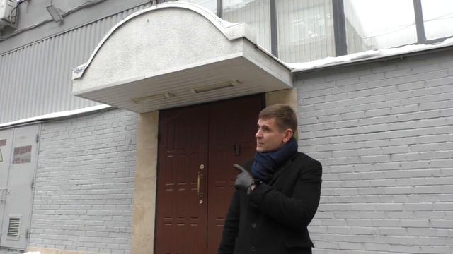 УБЕЖИЩЕ В США ЧЕРЕЗ МОМ В СВОЕЙ СТРАНЕ| В США БЕЗ ВИЗЫ смотреть онлайн