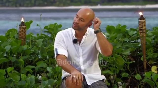 Сахнов объяснил причины расставания со Строковой 