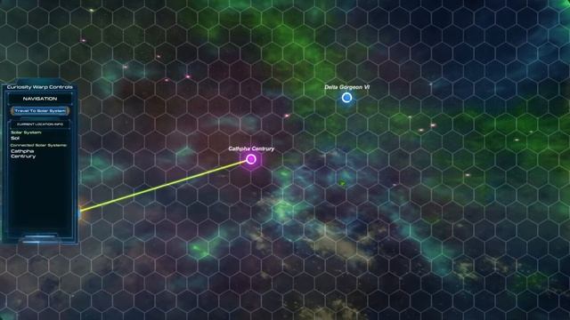 Space Cats Tactics - Nov 2018 Demo смотреть онлайн