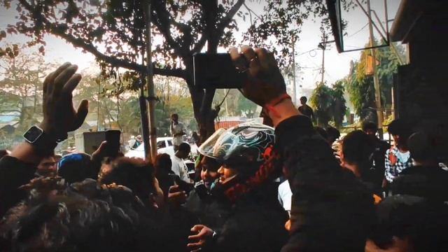 গরিবের ছেলে সুমন দা স্বপ্ন পূরণ হল||সুপার বাইক ডেলিভার হল||@TheOffBeatGuy Suman dar z900 delivery смотреть онлайн