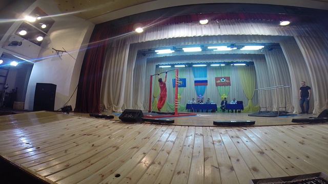 Первый этап кубка Свердловской области, Реж(2015). Галиахметов Роман(2 место), 1-вый выход смотреть онлайн