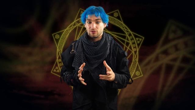 ROL-VERSE: Pathfinder 2E en 10 Minutos | DEVIR #juegosderol смотреть онлайн