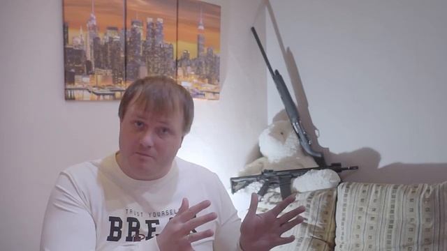 Разрешение на оружие. Как получить лицензию на оружие и ЛЕГАЛЬНО купить ствол в России смотреть онлайн