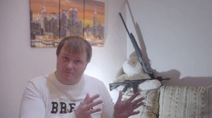 Разрешение на оружие. Как получить лицензию на оружие и ЛЕГАЛЬНО купить ствол в России
