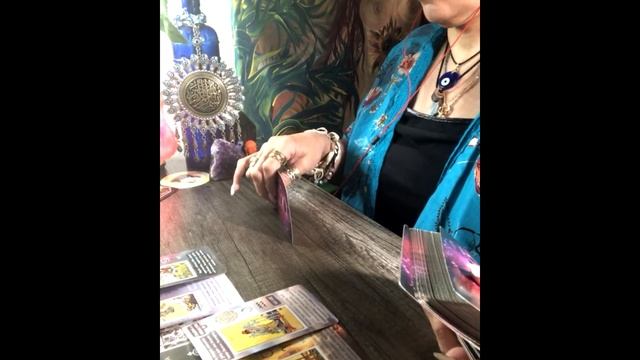 #ancestors Oracle tarot Fire sign ♌️♐️♈️ ￼Judgment Beginning ❤️?❤️?⚔️☠️ смотреть онлайн