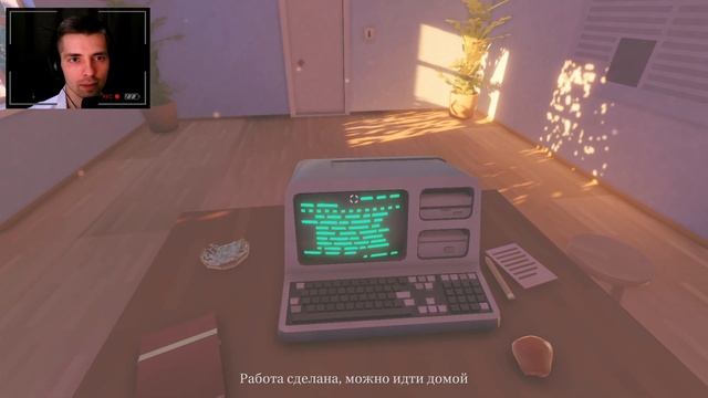 СУРОВАЯ ПРАВДА ЖИЗНИ | ROUTINE FEAT | ШХД ЗИМА КОНЧИЛАСЬ (Бытовой подвиг) смотреть онлайн