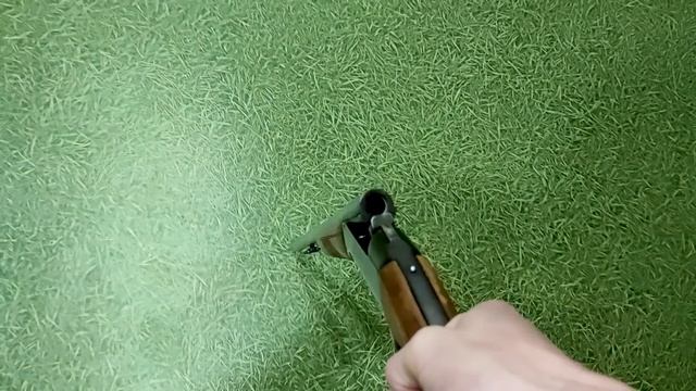 ВСЕ ЕГО ХОТЯТ! Одностволка 32 калибра ТВОРИТ ЧУДЕСА на любой охоте смотреть онлайн
