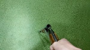 ВСЕ ЕГО ХОТЯТ! Одностволка 32 калибра ТВОРИТ ЧУДЕСА на любой охоте