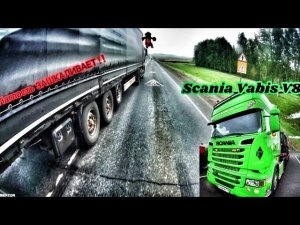 ⚠️ ‼️Выходят в ЛОБ‼️ Братишки… / Май 2024 / 4K HD